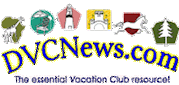 dvc-banner200x95-2.gif