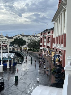 IMG_1196.jpeg