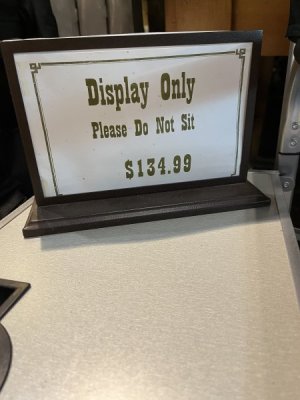 IMG_3198.jpeg