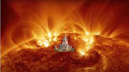 Disney Surface of the Sun.jpg