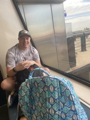 IMG_3739.jpeg