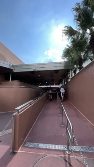 IMG_3610.jpeg