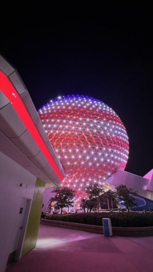 IMG_3577.jpeg