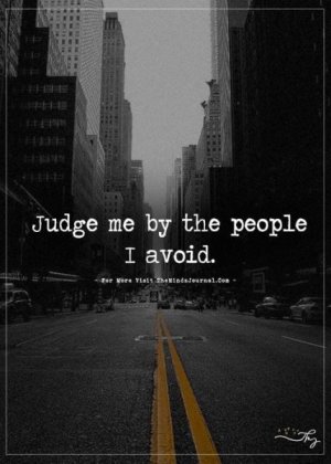 IMG_2694.jpeg