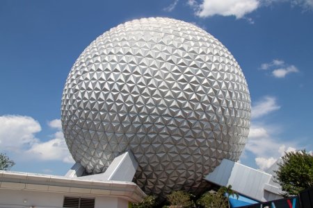IMG_6423.jpg
