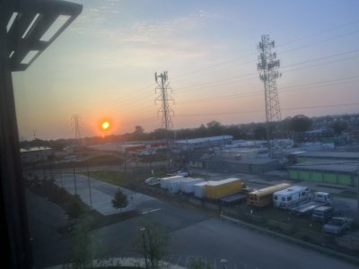 IMG_1672.jpeg
