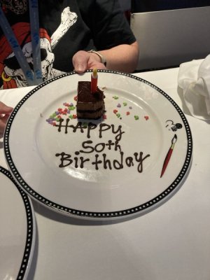 IMG_6238.jpg