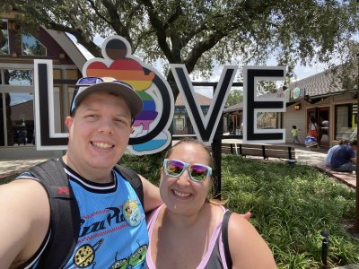 IMG_3747.jpeg