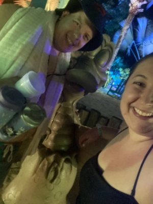 IMG_3753.jpeg