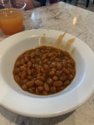 2BBBD802-93E4-416F-9FB1-9811CABD857E.jpeg