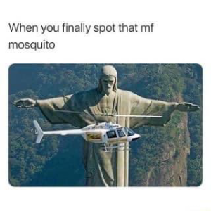 1688677799839.png
