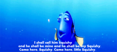source.gif