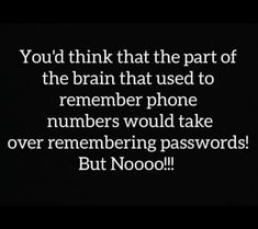1688688859795.png