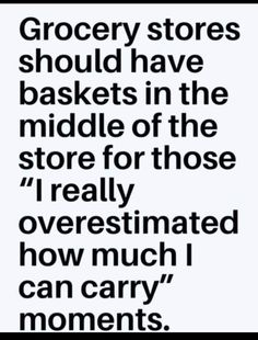 1688689044056.png