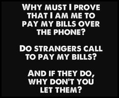 1688689168194.png