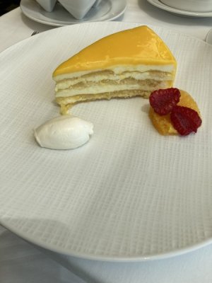 IMG_6254.jpg