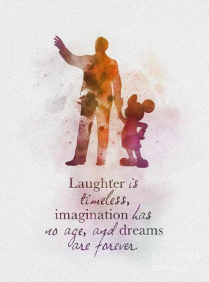 1688735271031.png