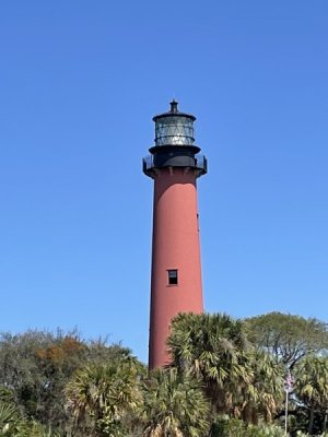 IMG_7335.JPG