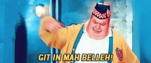 git-in-mah-belleh-get-in-my-belly.gif