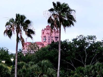 20230707_113532.jpg