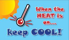 keep cool.jpg