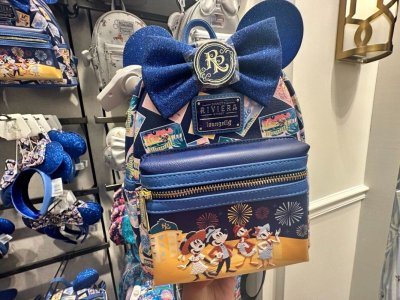 WDW-Riviera-Resort-Loungefly-backpack-3.jpg WDW-Riviera-Resort-Loungefly-backpack-3.jpg