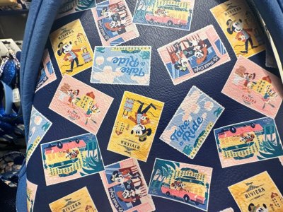 WDW-Riviera-Resort-Loungefly-backpack-9.jpg WDW-Riviera-Resort-Loungefly-backpack-9.jpg