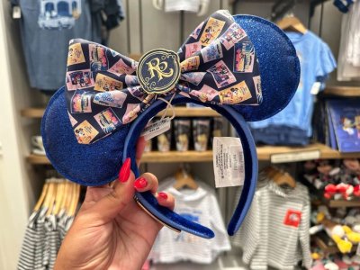WDW-Riviera-Resort-ear-headband-2.jpg WDW-Riviera-Resort-ear-headband-2.jpg