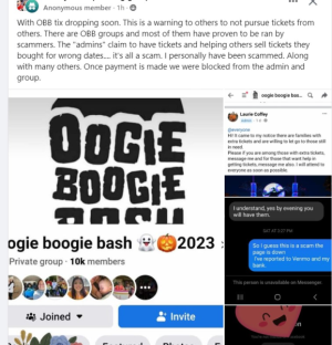 1688757616378.png
