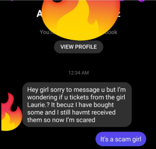 1688757638409.png