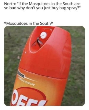 1688769871774.jpeg