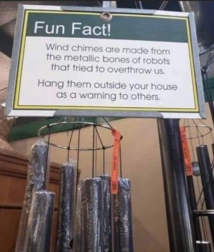 meme wind chimes.jpg