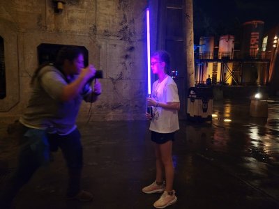 20230628_233441.jpg