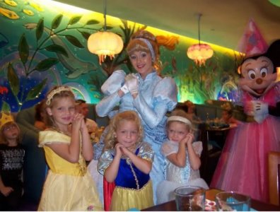 3princesses.JPG