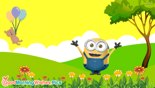 IMG_1350.gif
