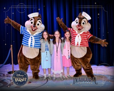 899752-Captain Mickey.jpg