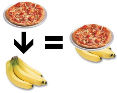 1223681479958.jpg