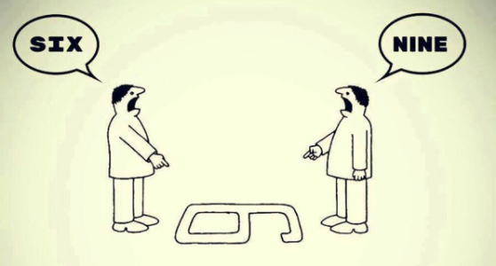 1688835367069.png