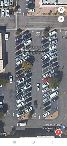 Screenshot_20230708_135151_Maps.jpg