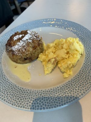 IMG_8483[1].JPG