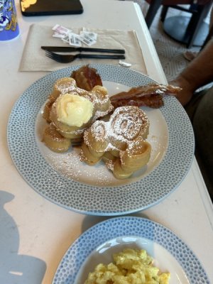 IMG_8484[1].JPG