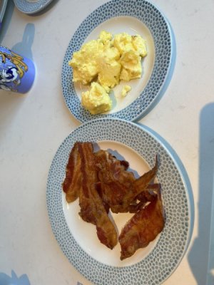 IMG_8485[1].JPG