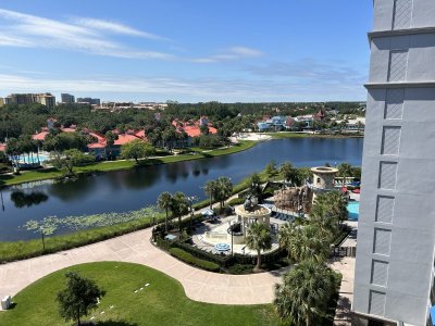 IMG_8487[1].JPG