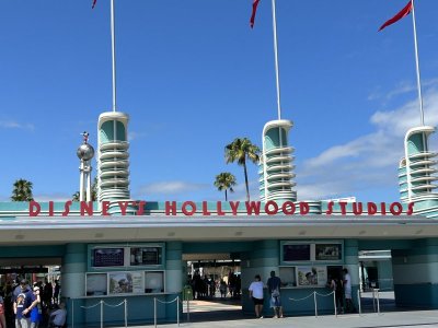 IMG_8496[1].JPG
