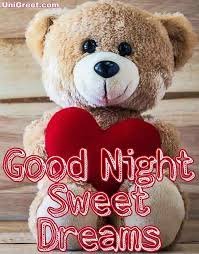 Sweet Dreams.jpg