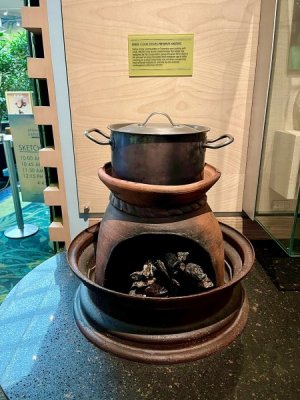IMG_0118.jpeg