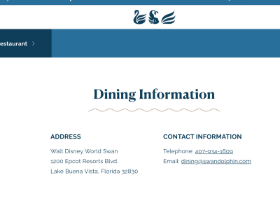 74EBD415-73A7-48BF-8E93-DBDE1619B18F.png