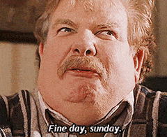 1688901144338.gif