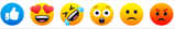 1688914114685.png