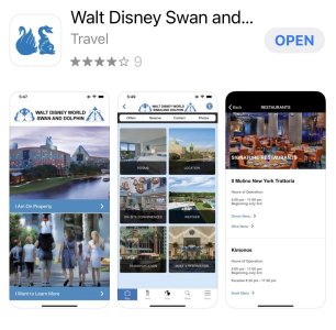 Swan and Dolphin app.jpg